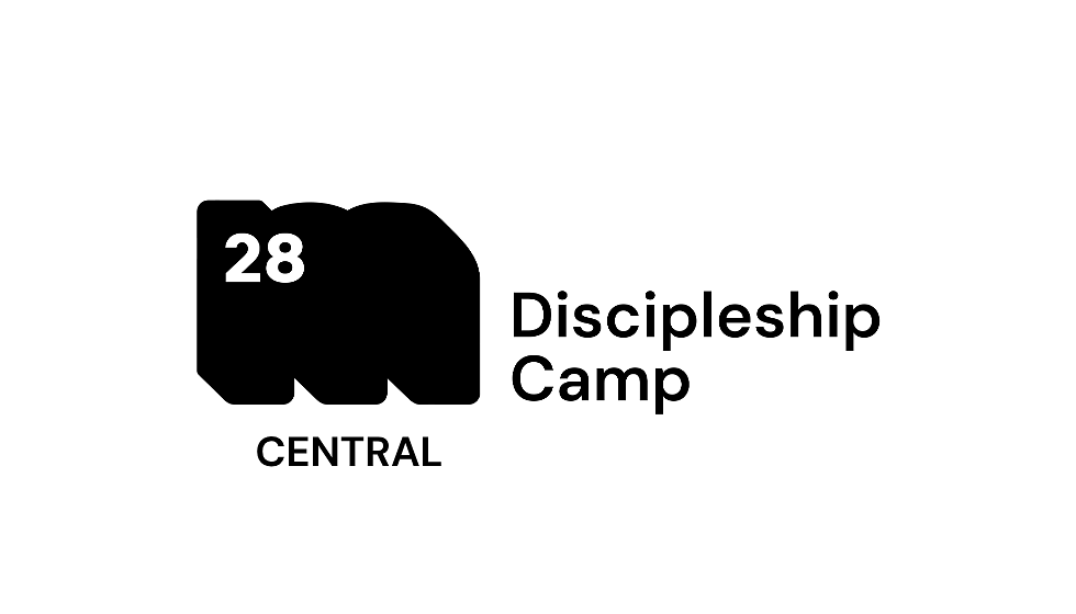 M28 Central hero image